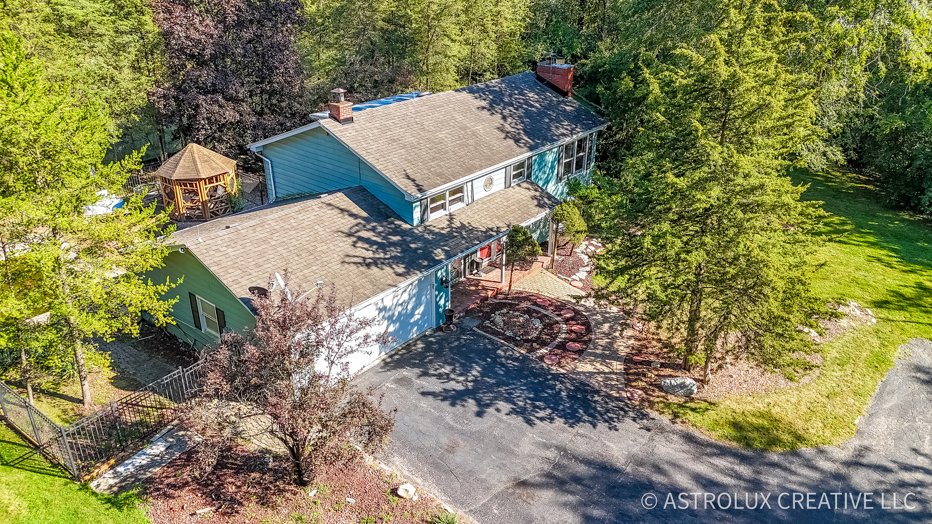 12757 W 159th Street