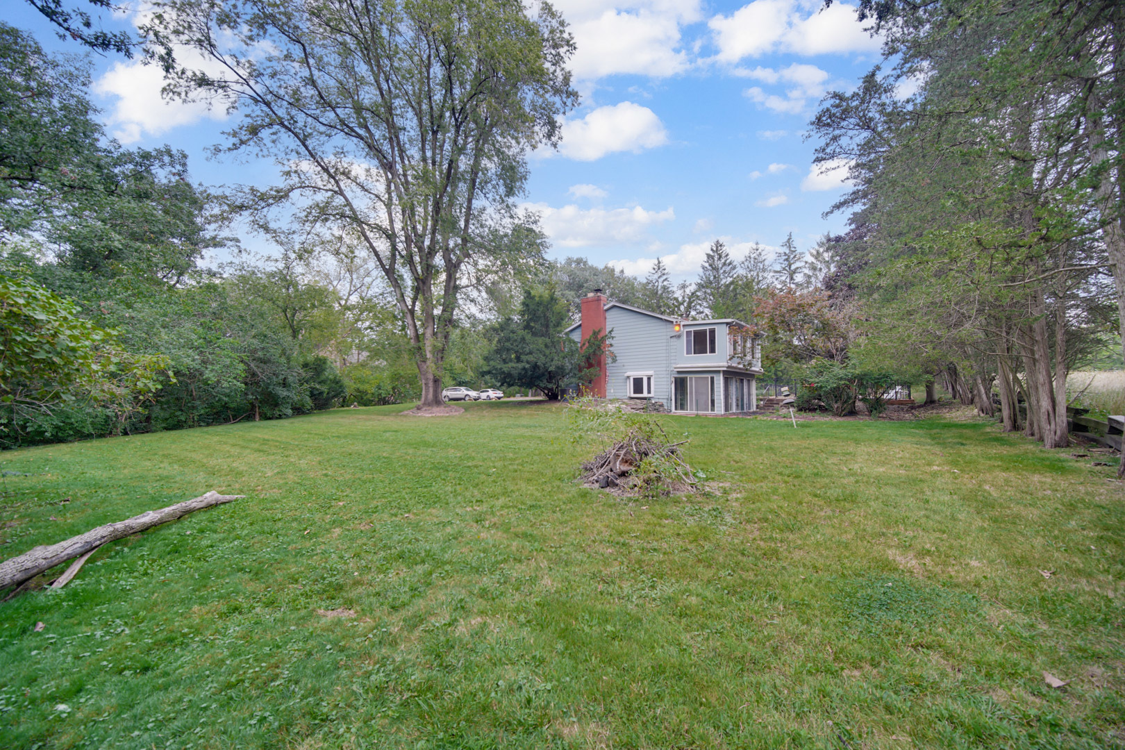 12757 W 159th Street