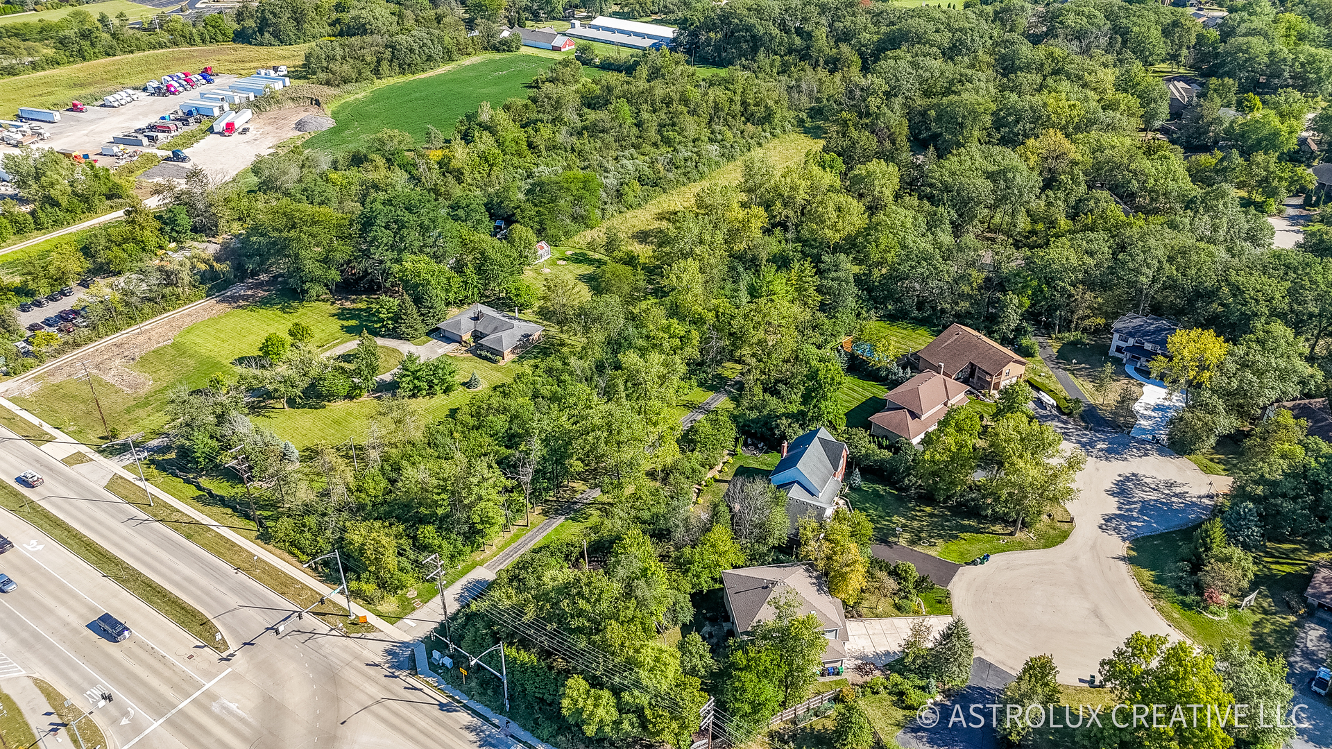 12757 W 159th Street
