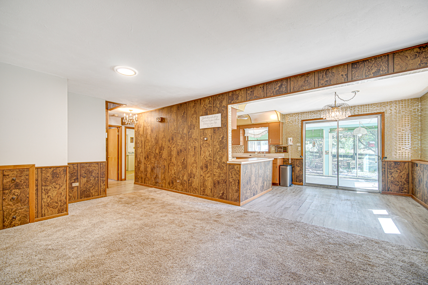 12757 W 159th Street