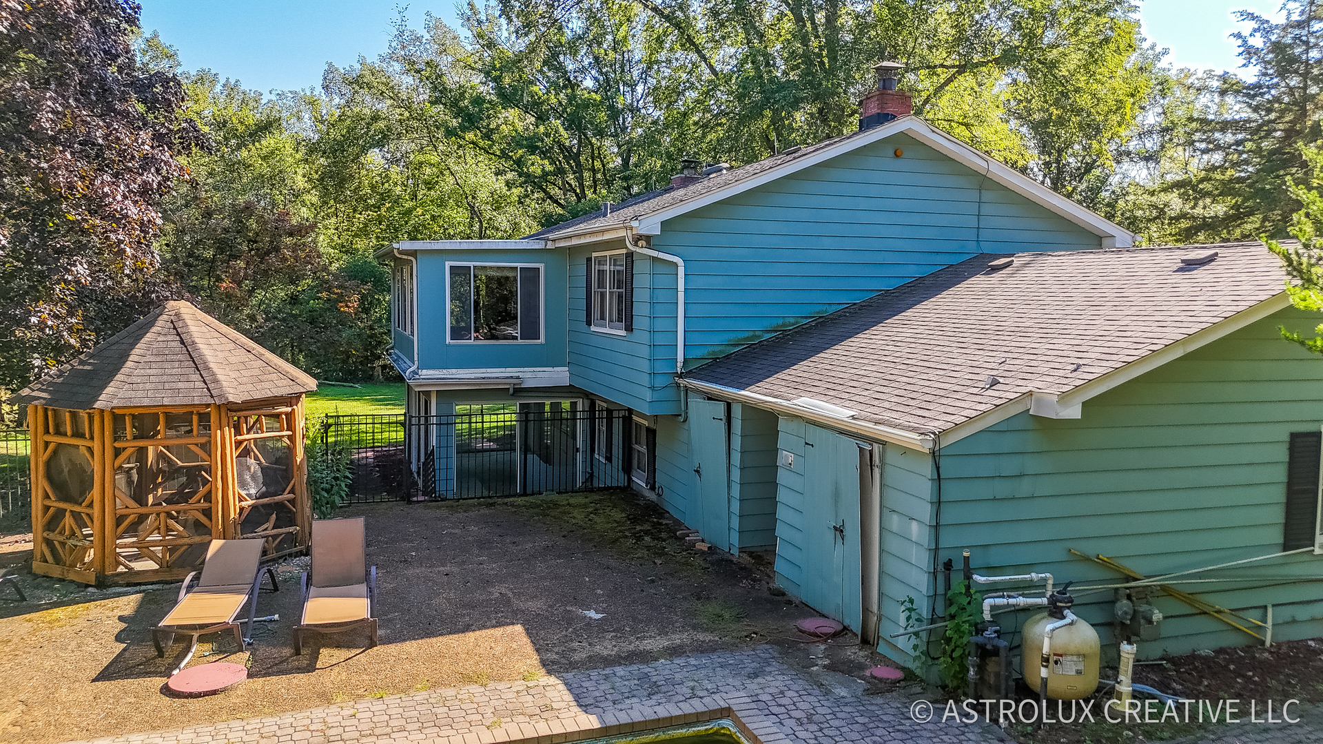 12757 W 159th Street