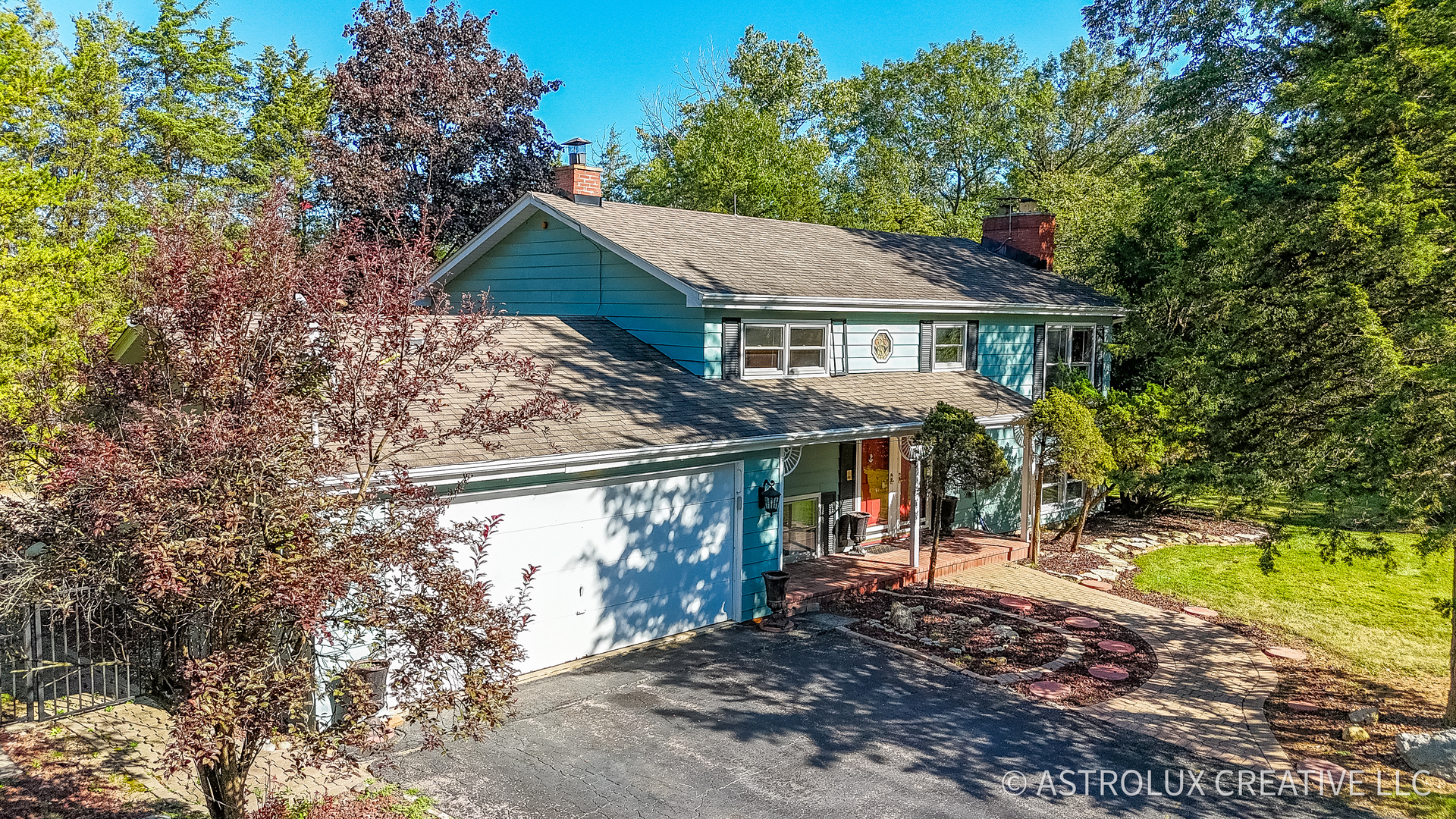 12757 W 159th Street
