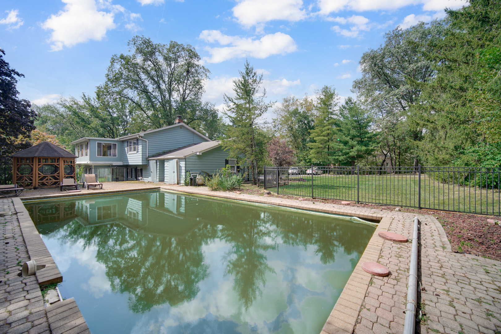 12757 W 159th Street