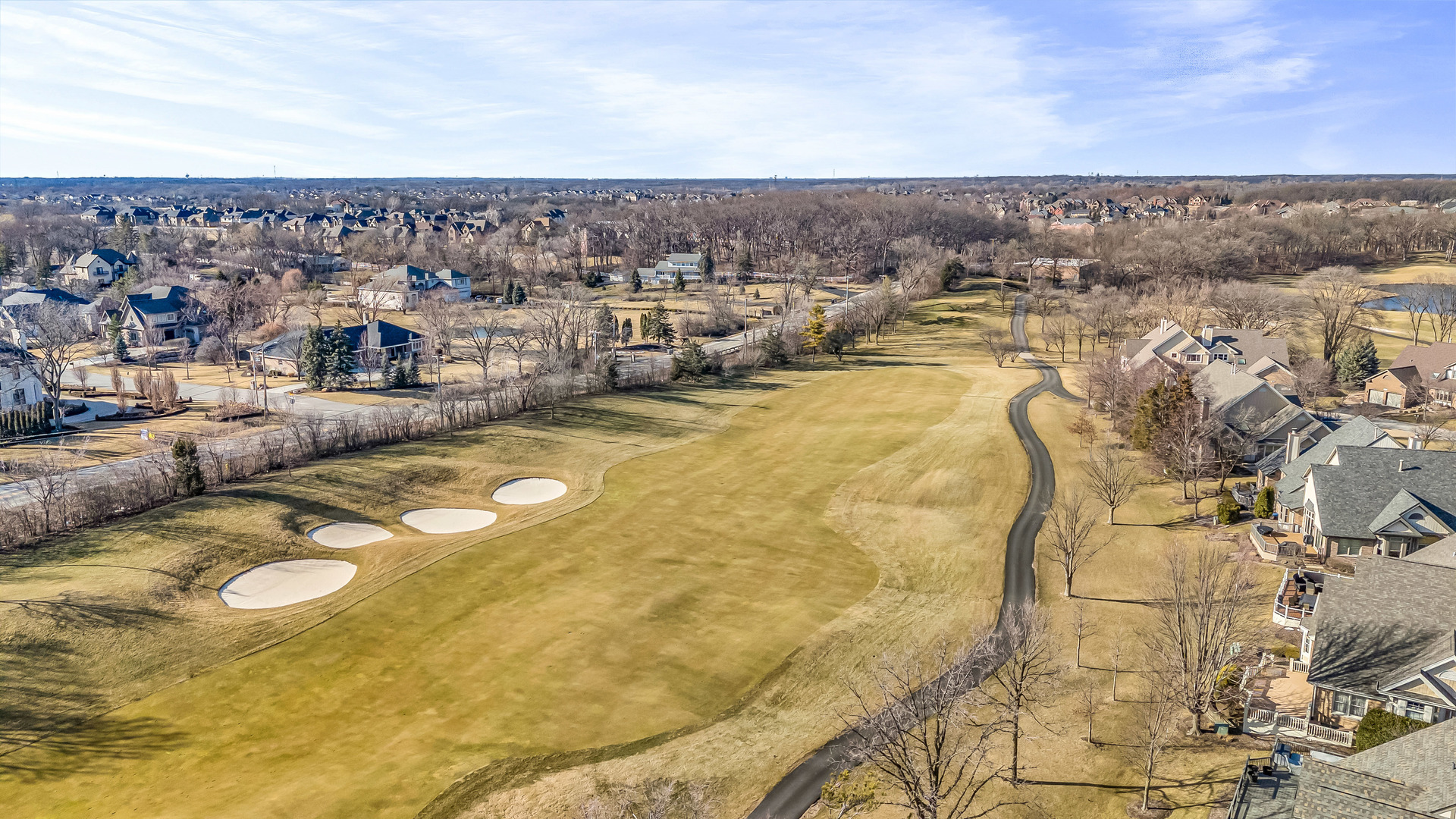 14706 Hollow Tree Road