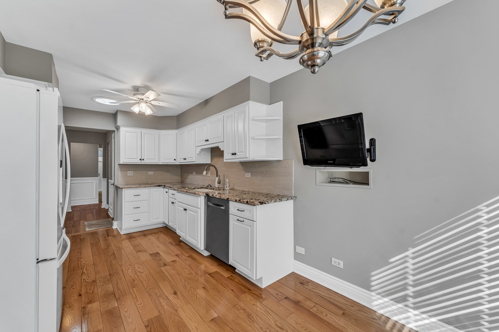 14706 Hollow Tree Road