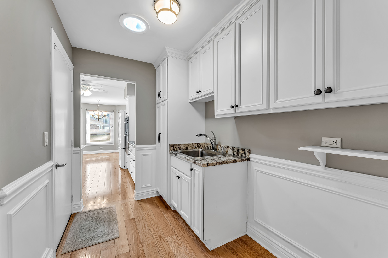 14706 Hollow Tree Road