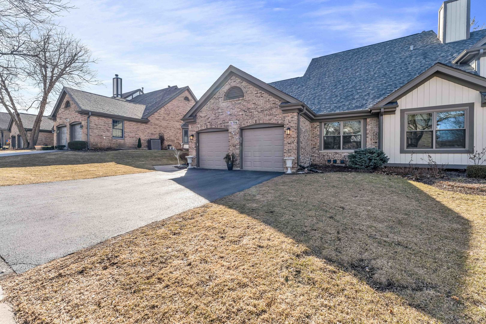 14706 Hollow Tree Road