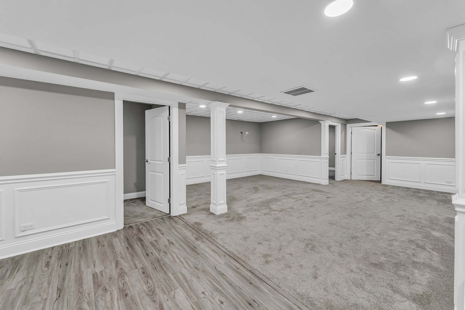 14706 Hollow Tree Road