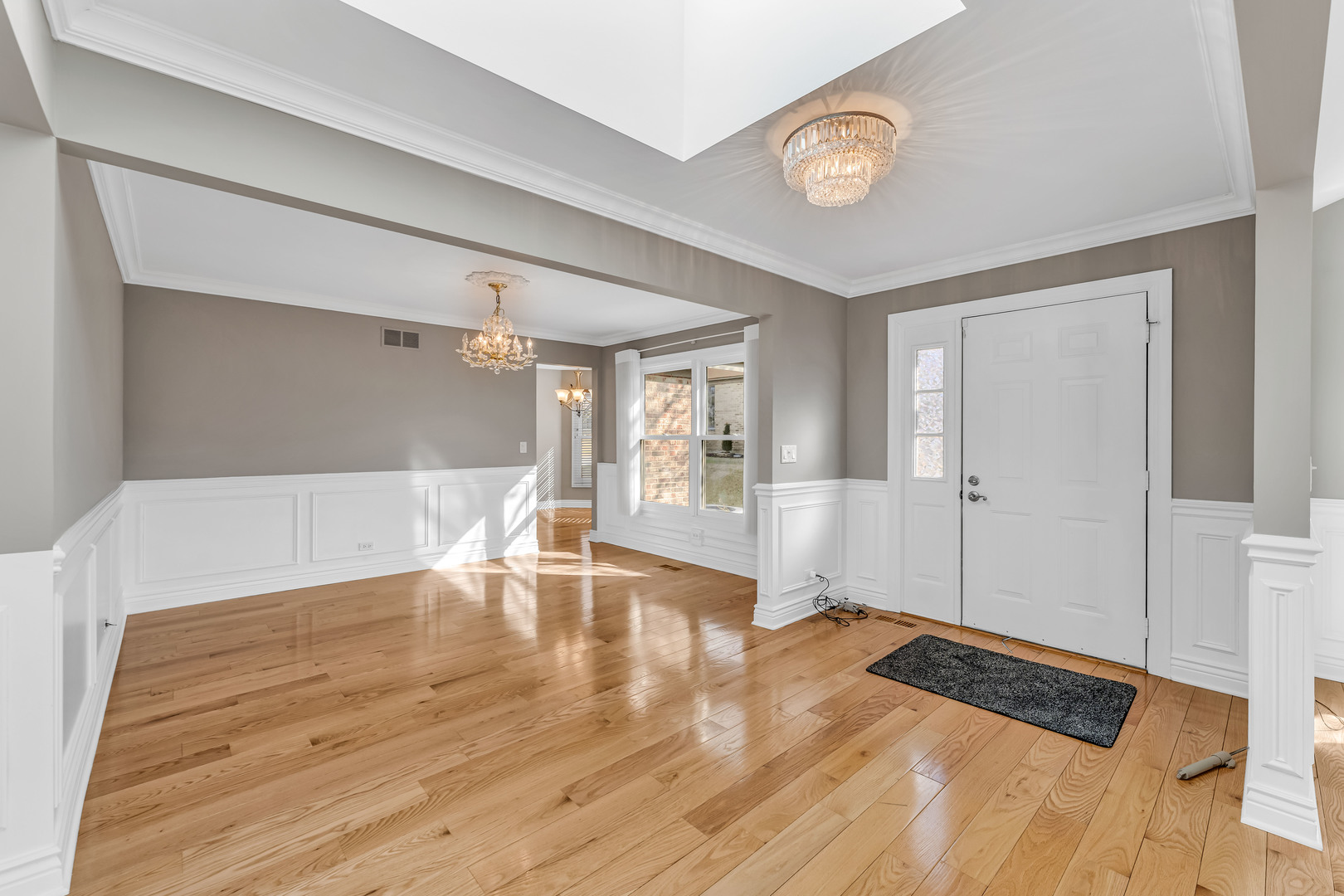 14706 Hollow Tree Road