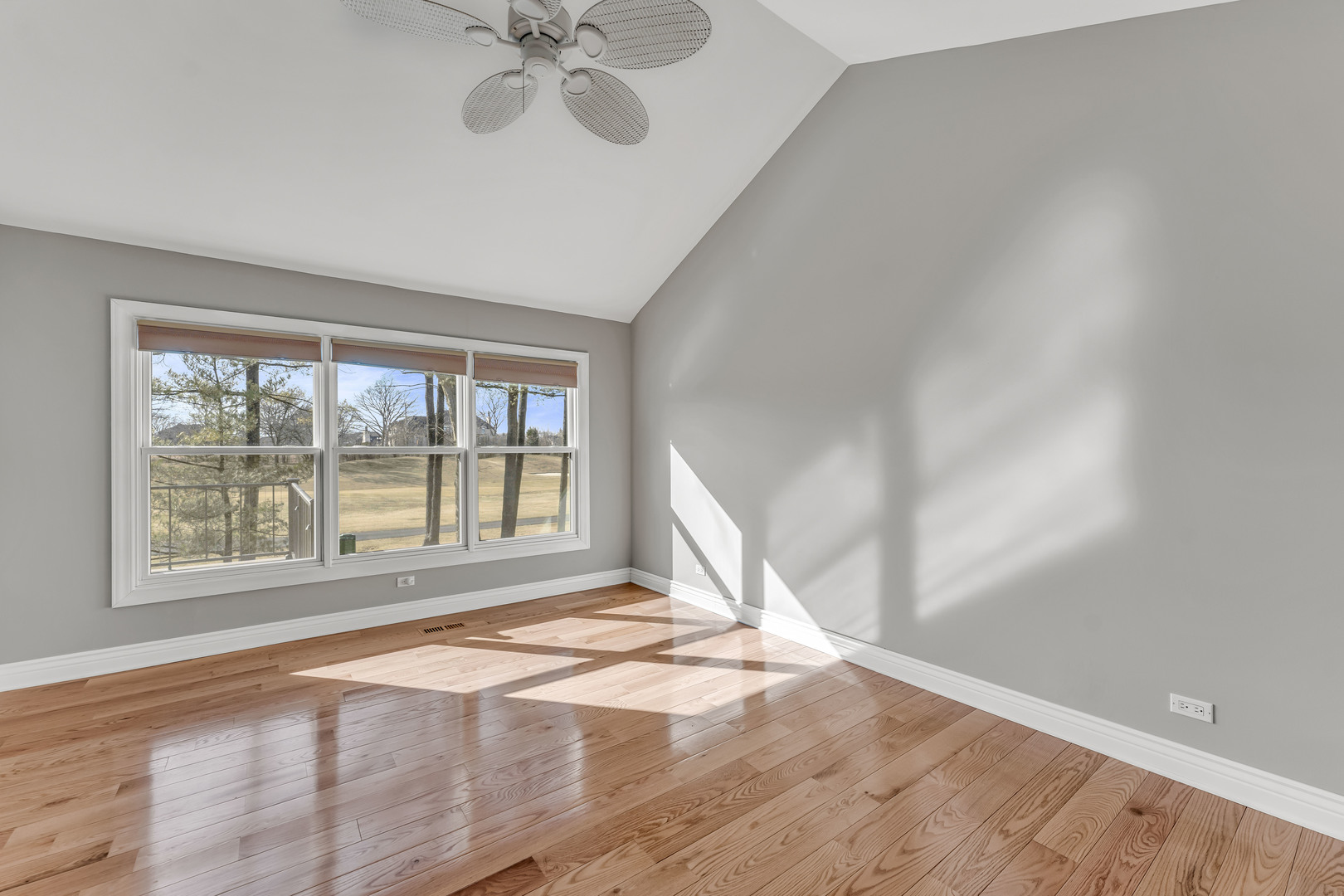 14706 Hollow Tree Road