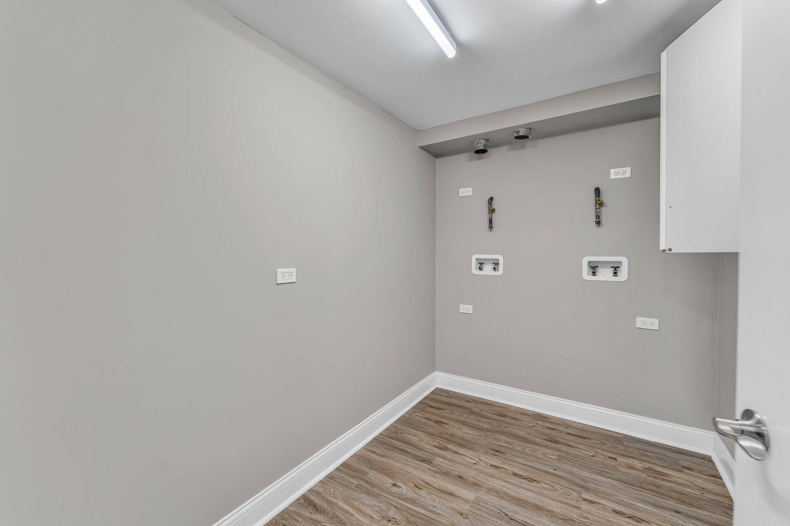 14706 Hollow Tree Road