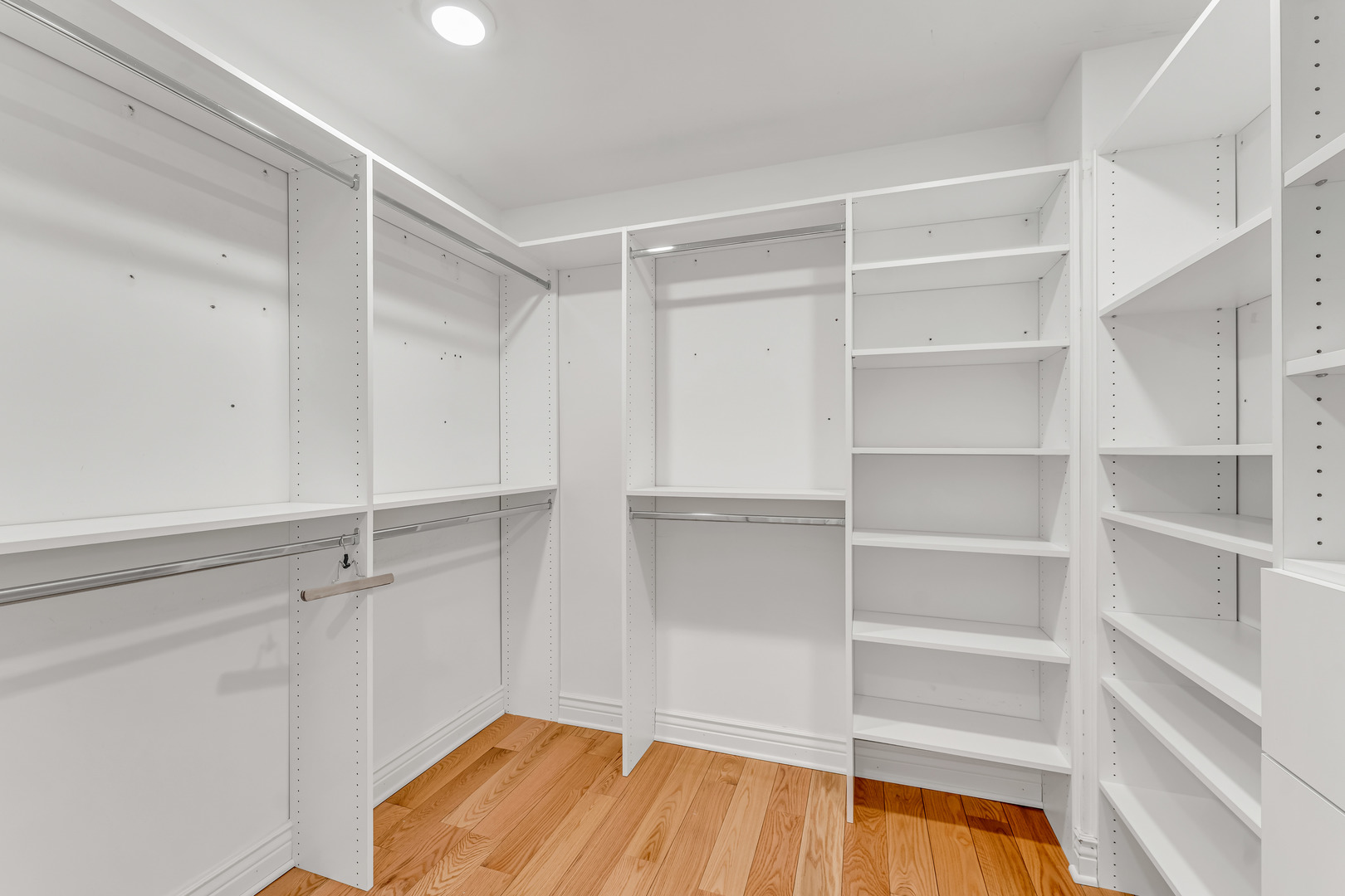 14706 Hollow Tree Road