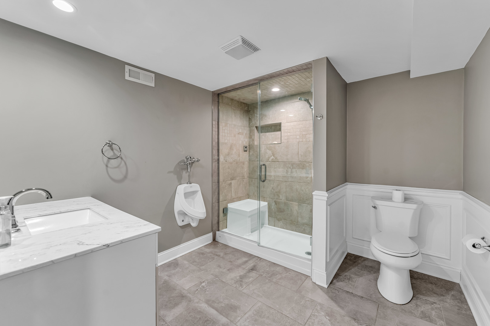 14706 Hollow Tree Road