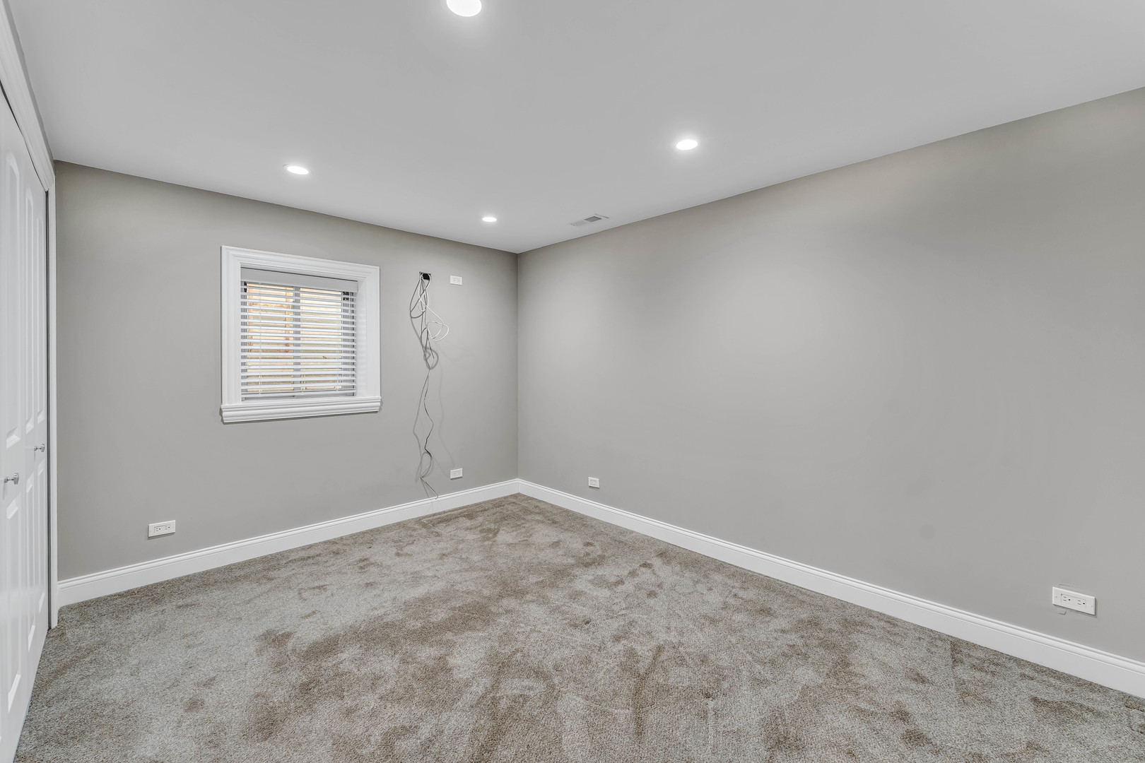 14706 Hollow Tree Road