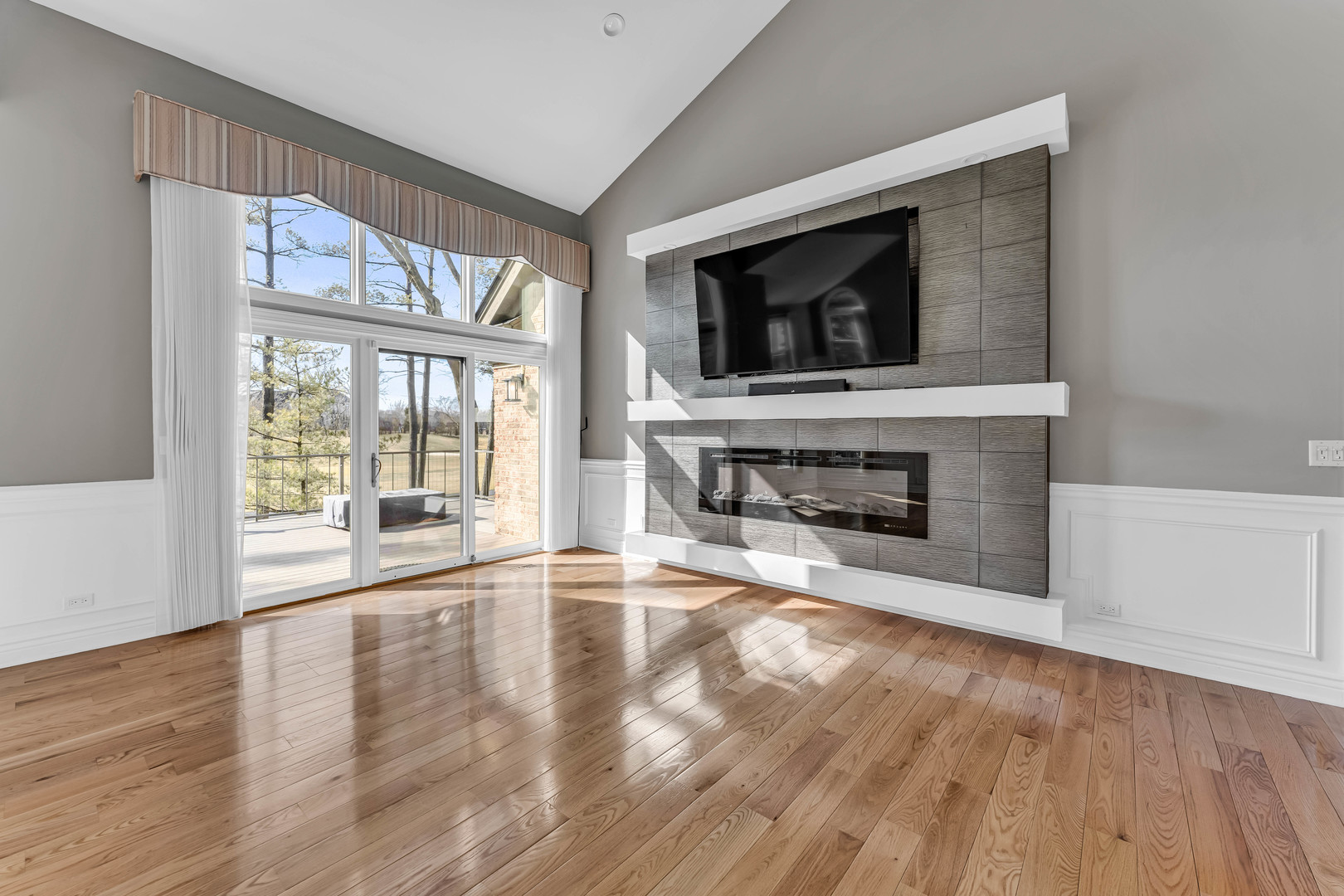 14706 Hollow Tree Road