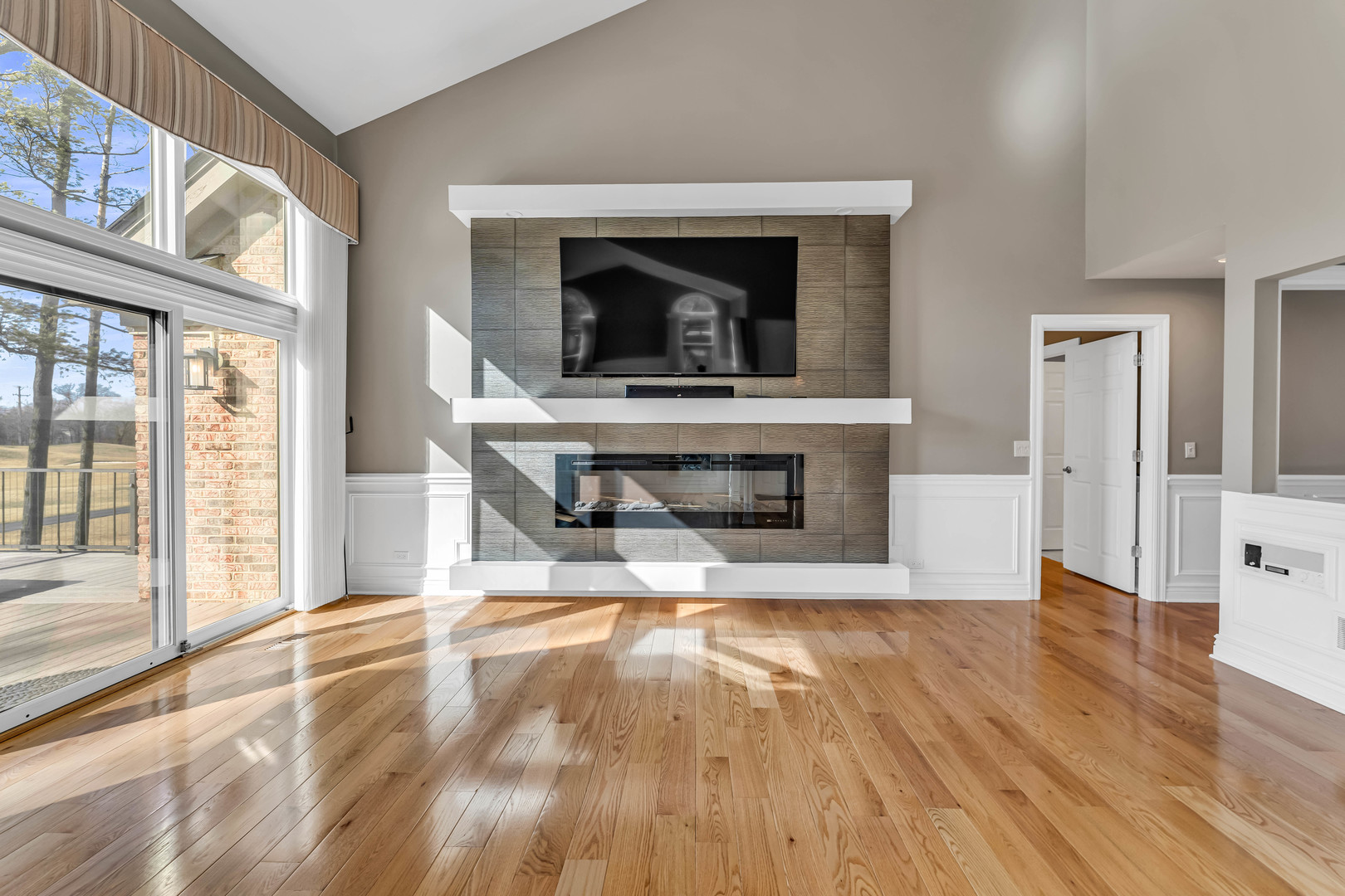 14706 Hollow Tree Road