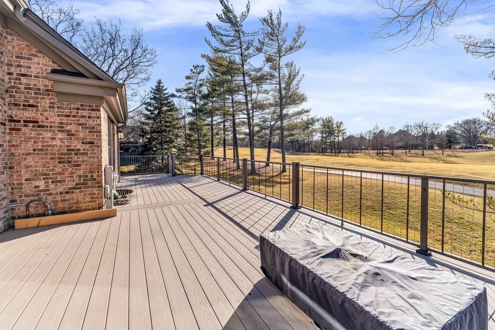 14706 Hollow Tree Road