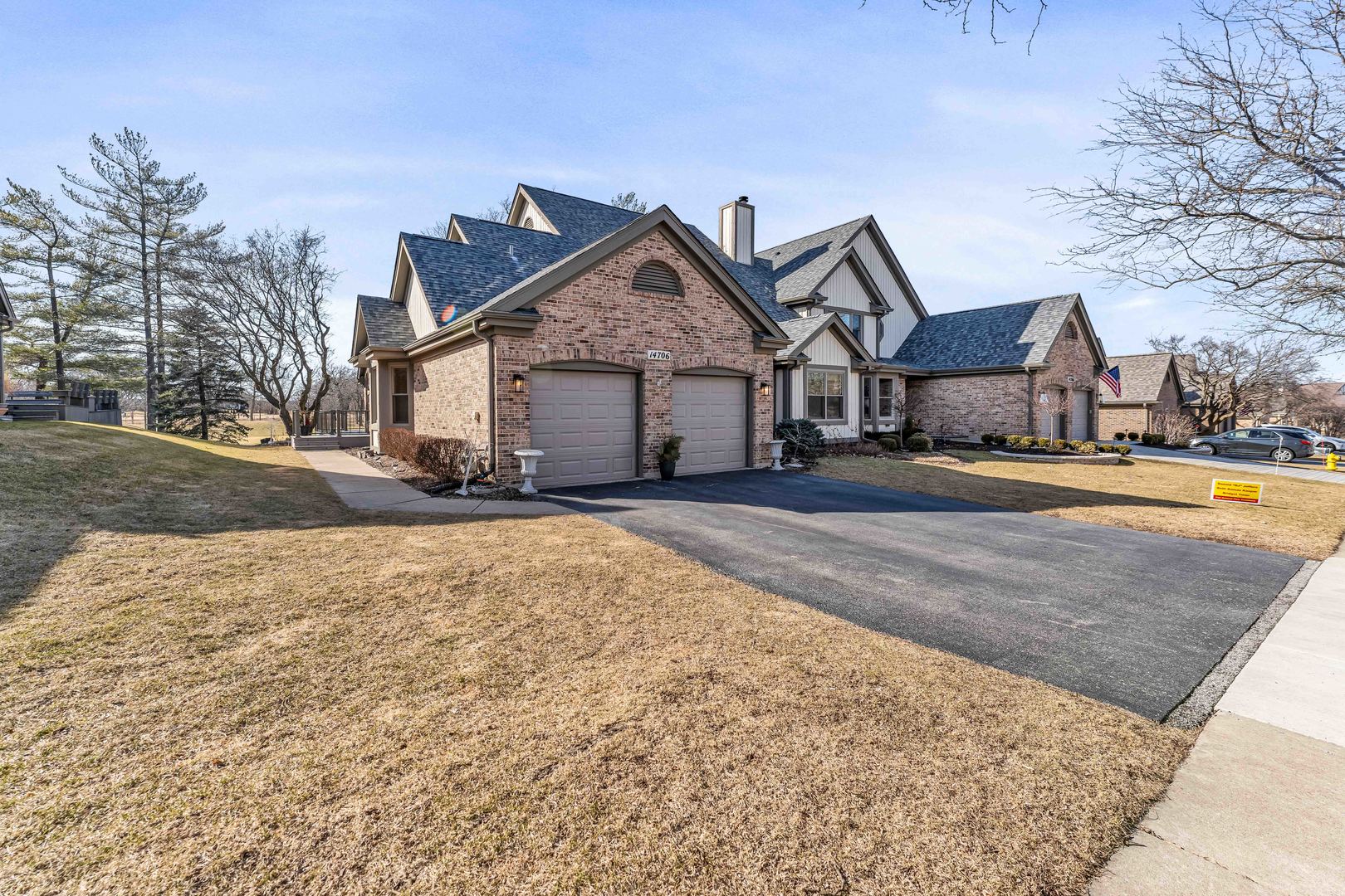 14706 Hollow Tree Road