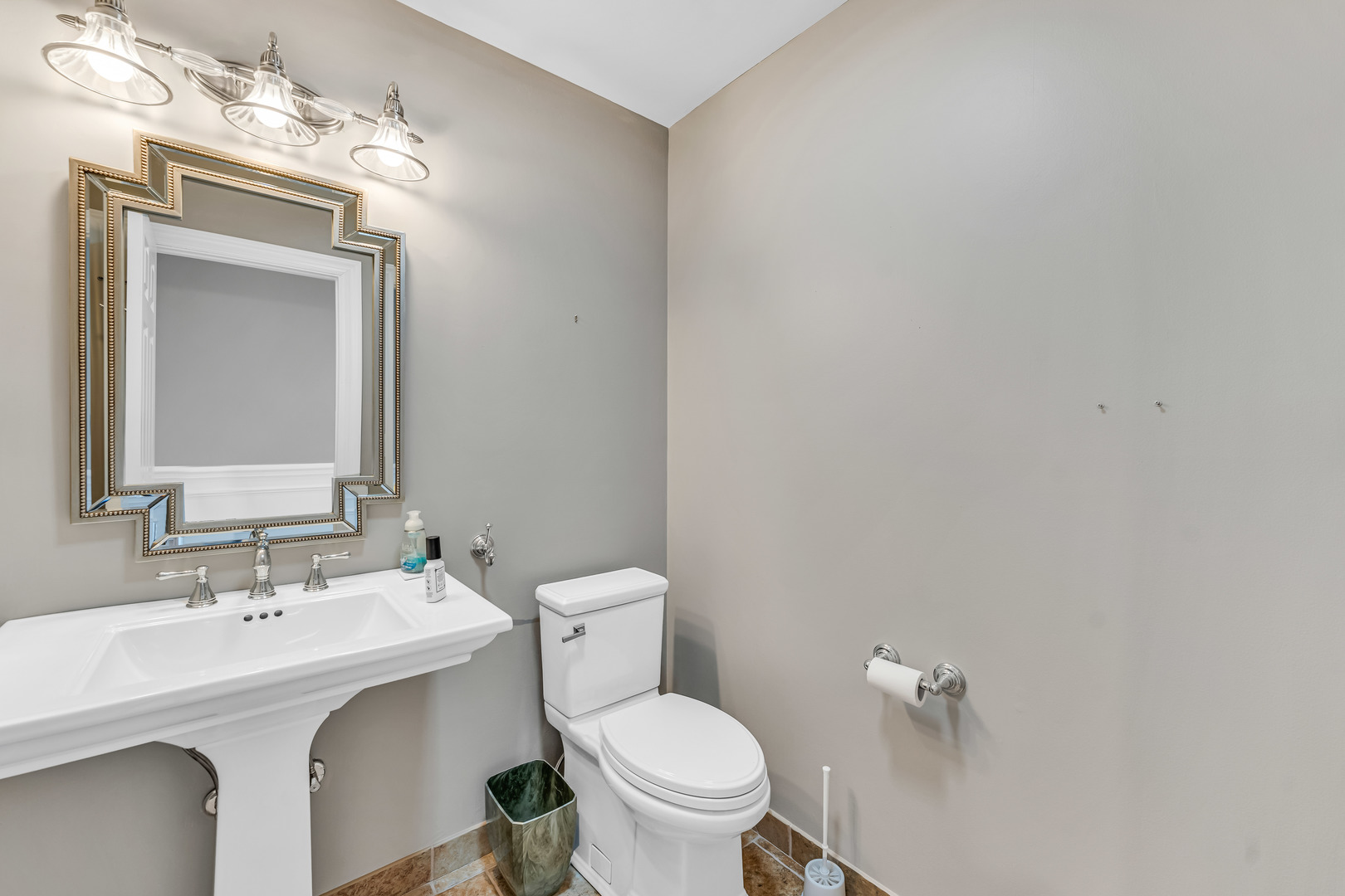 14706 Hollow Tree Road