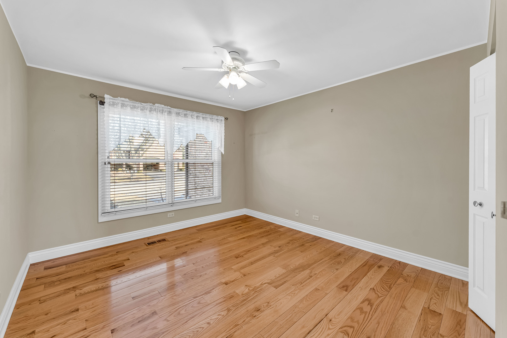 14706 Hollow Tree Road