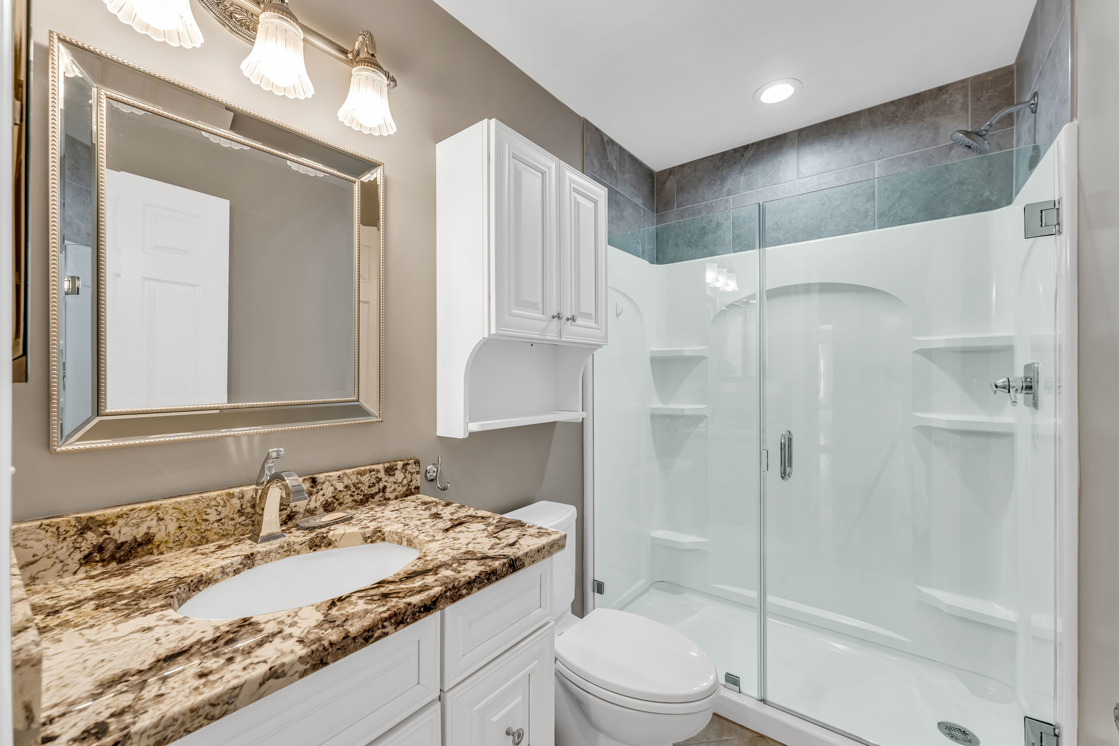 14706 Hollow Tree Road