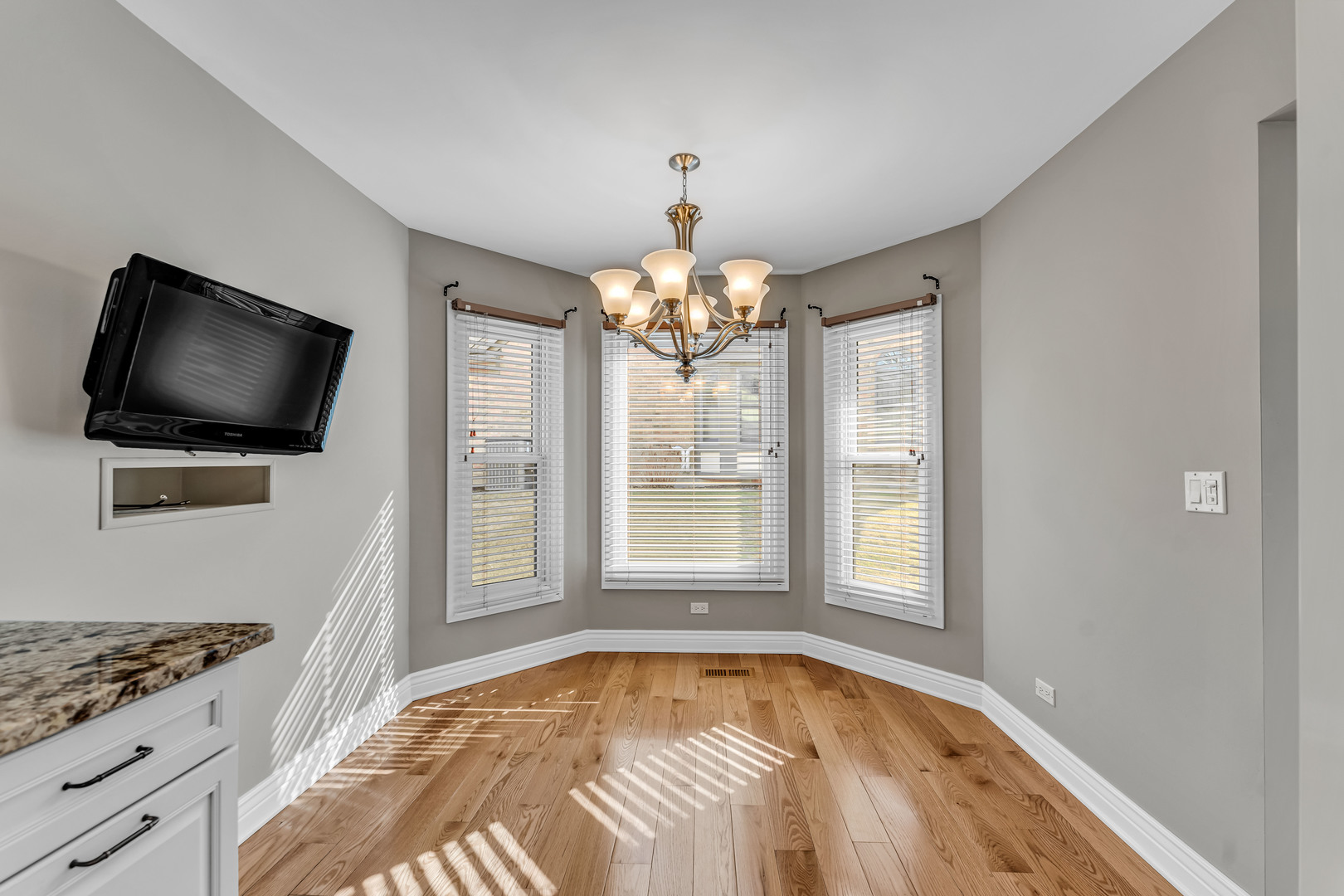 14706 Hollow Tree Road