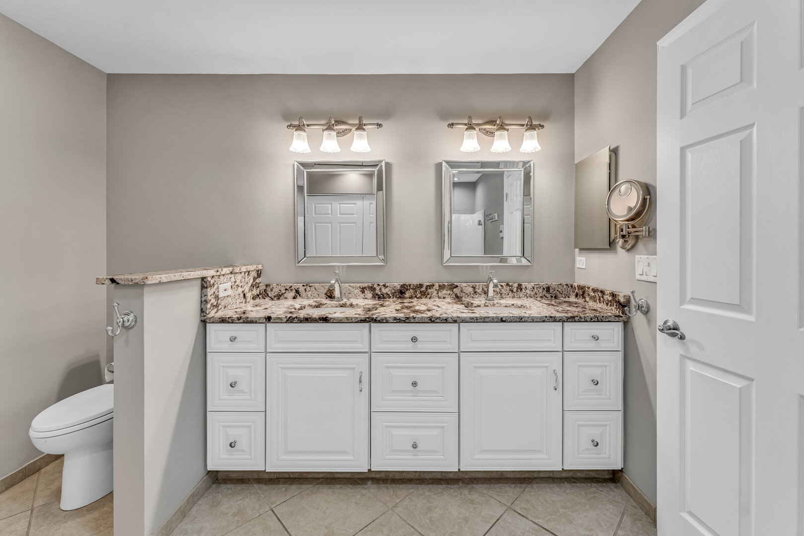 14706 Hollow Tree Road