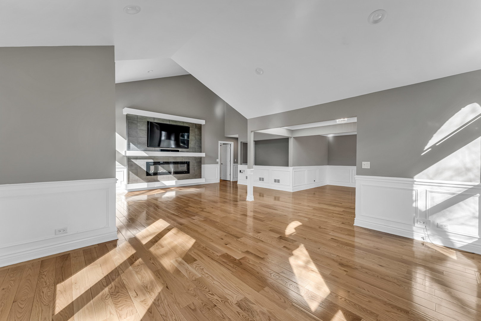 14706 Hollow Tree Road