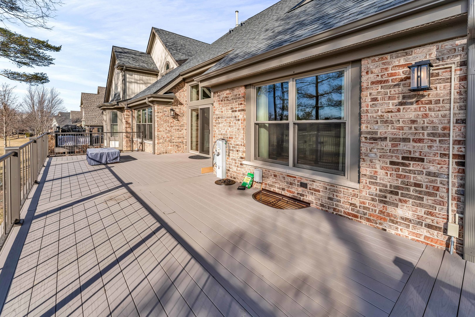 14706 Hollow Tree Road