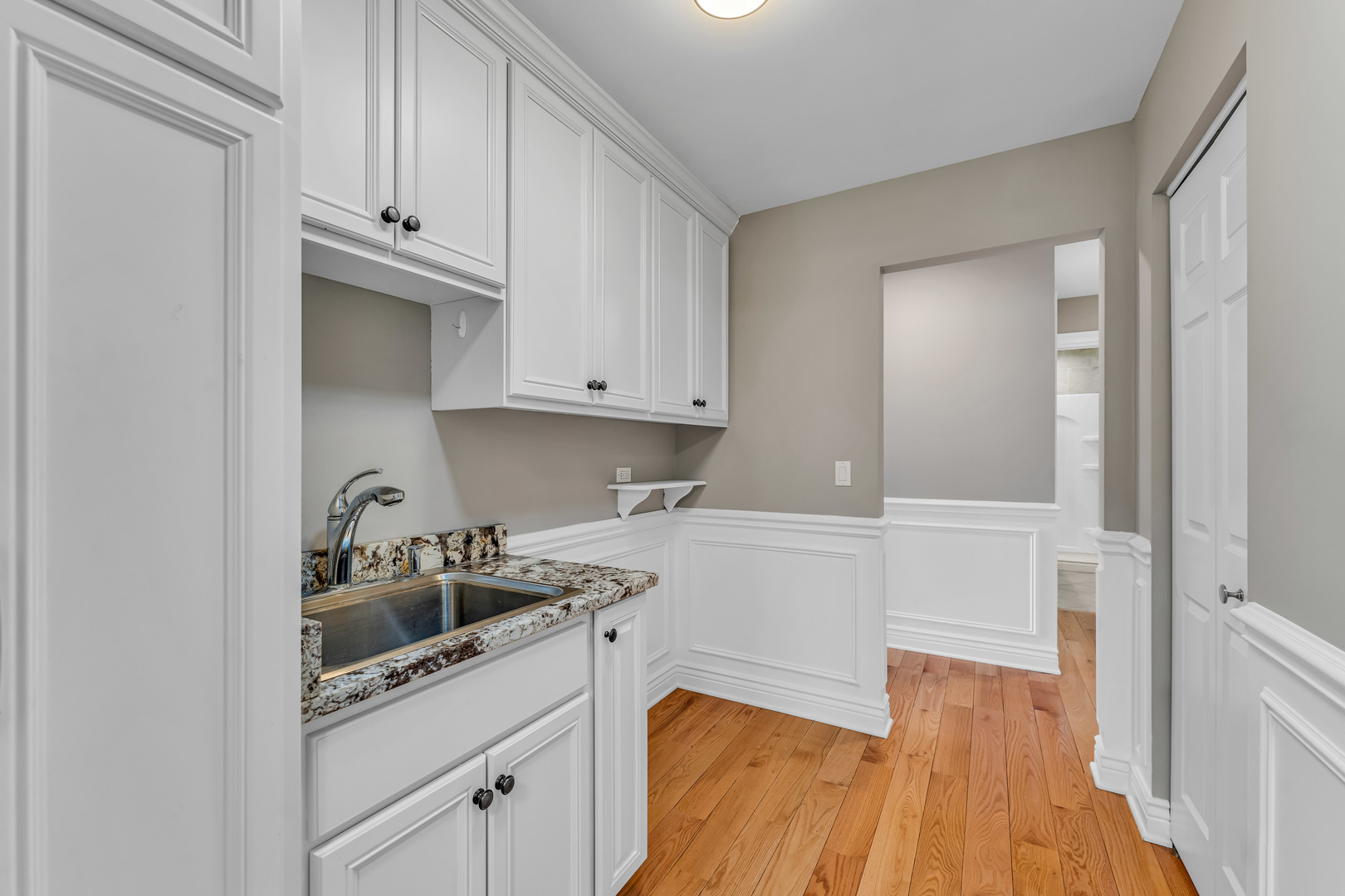 14706 Hollow Tree Road