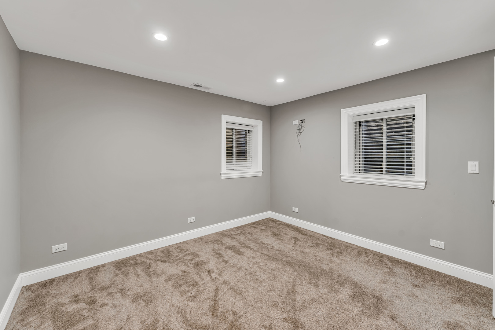 14706 Hollow Tree Road