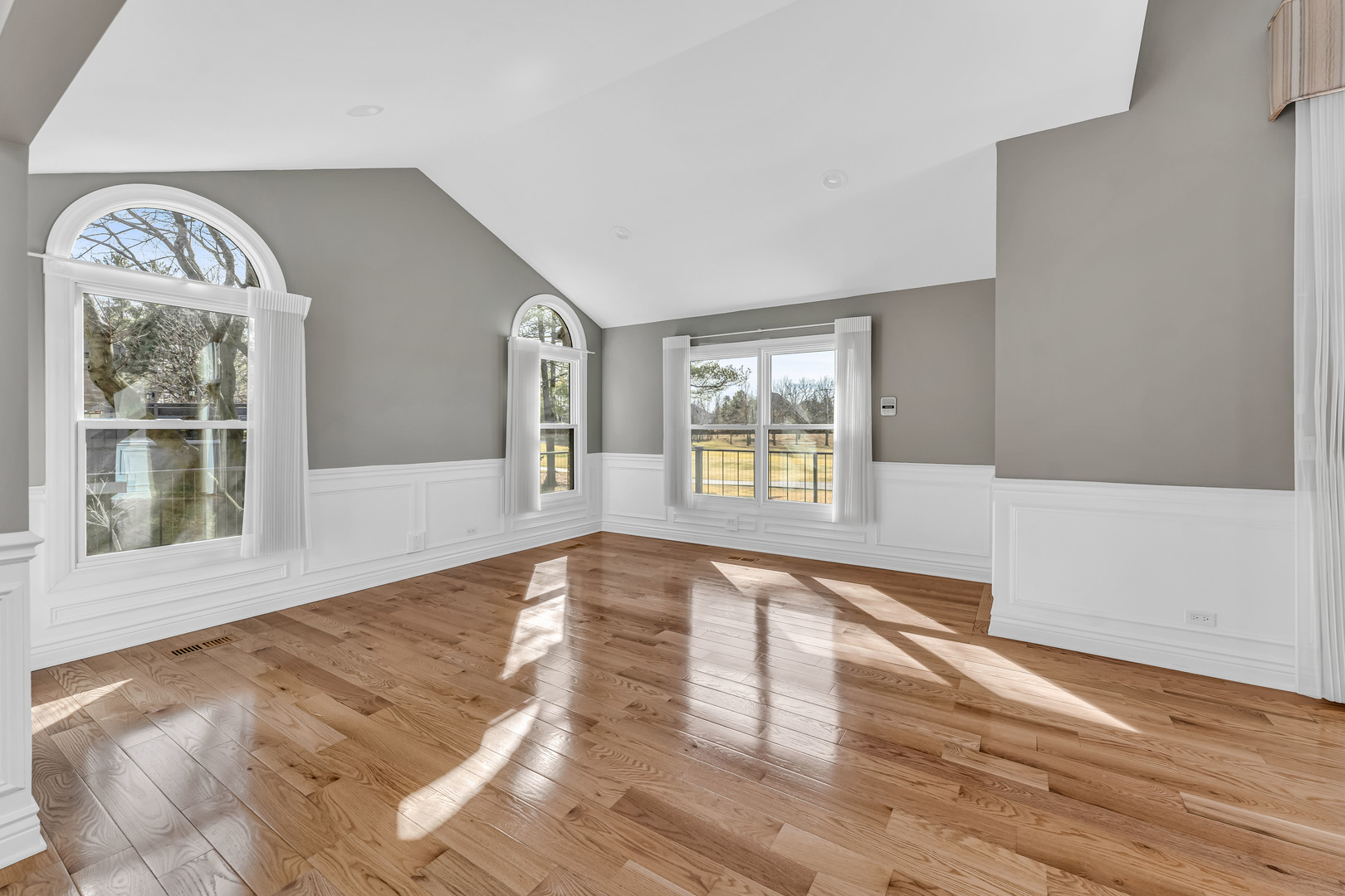 14706 Hollow Tree Road