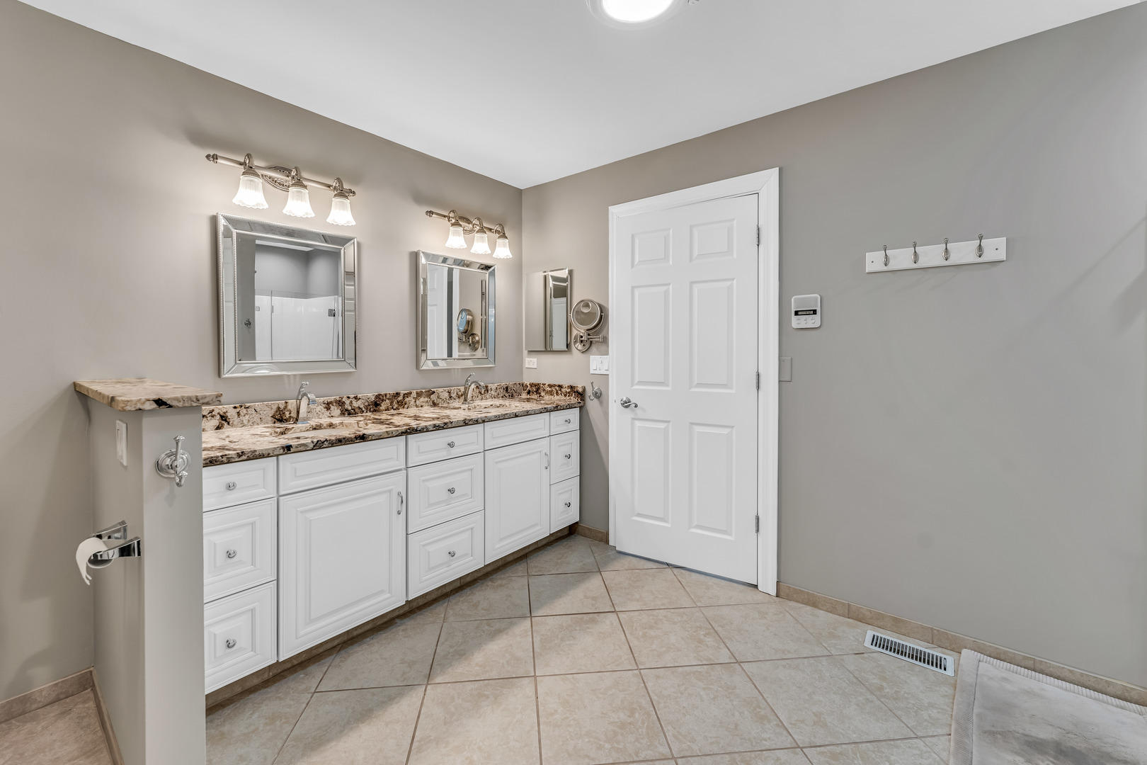 14706 Hollow Tree Road