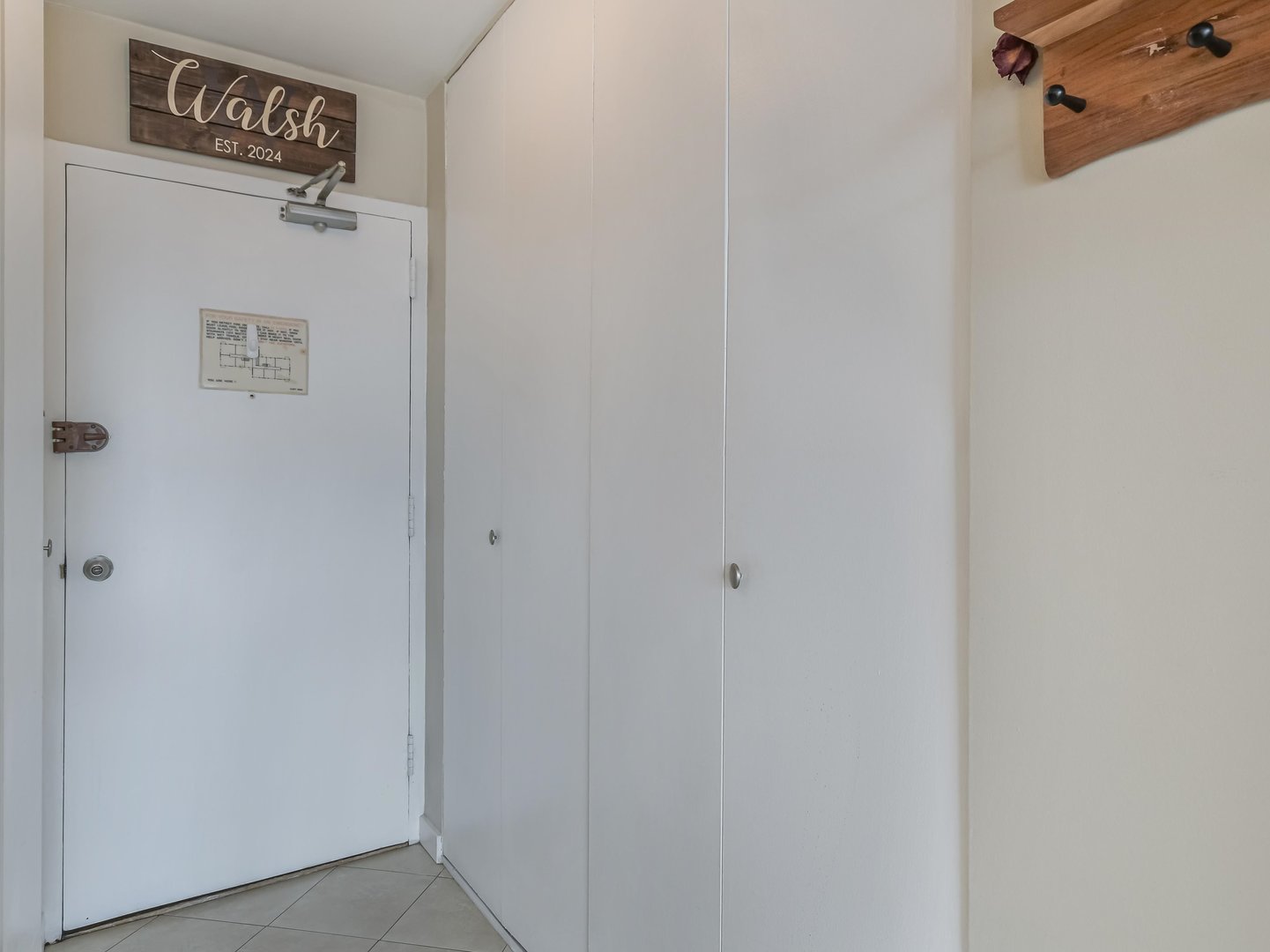 1460 N Sandburg Terrace Unit: 2109A