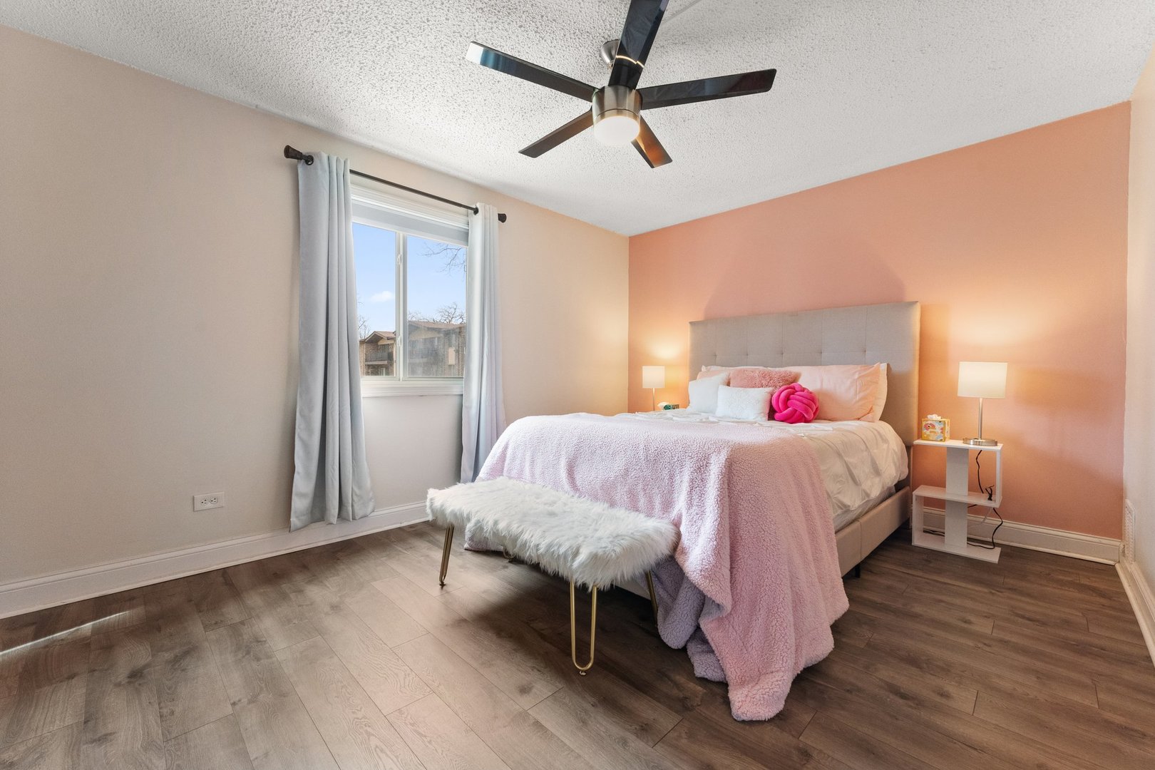13521 Le Claire Avenue Unit: 66