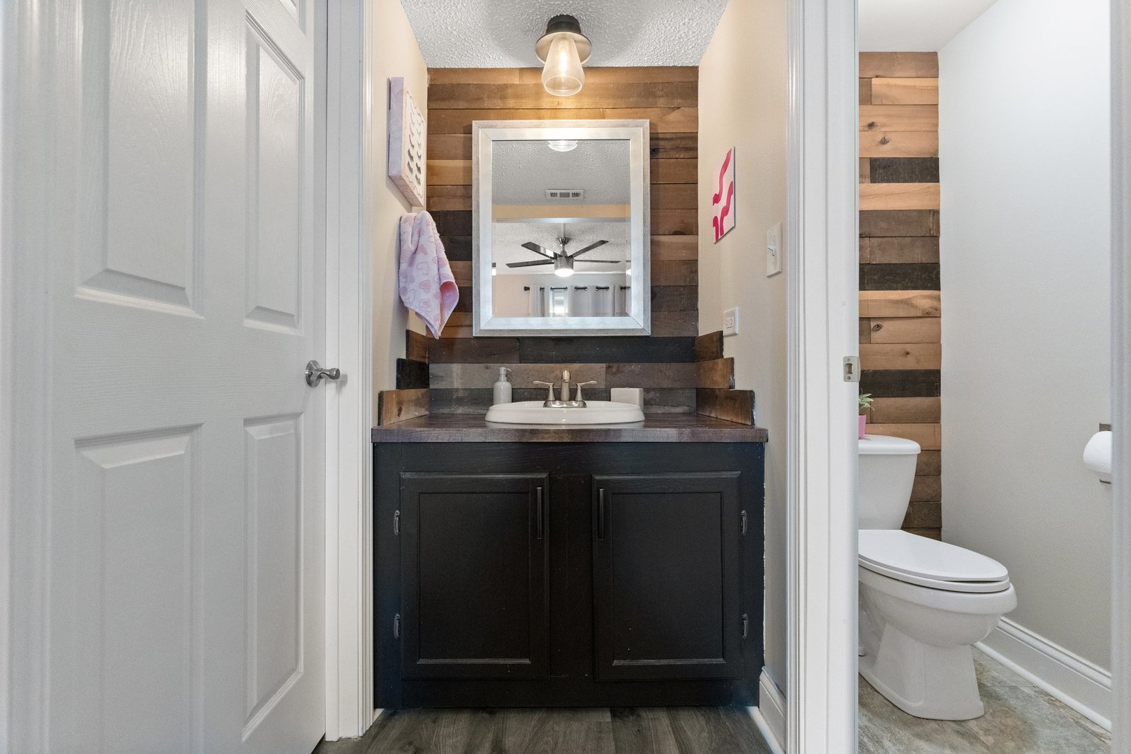 13521 Le Claire Avenue Unit: 66