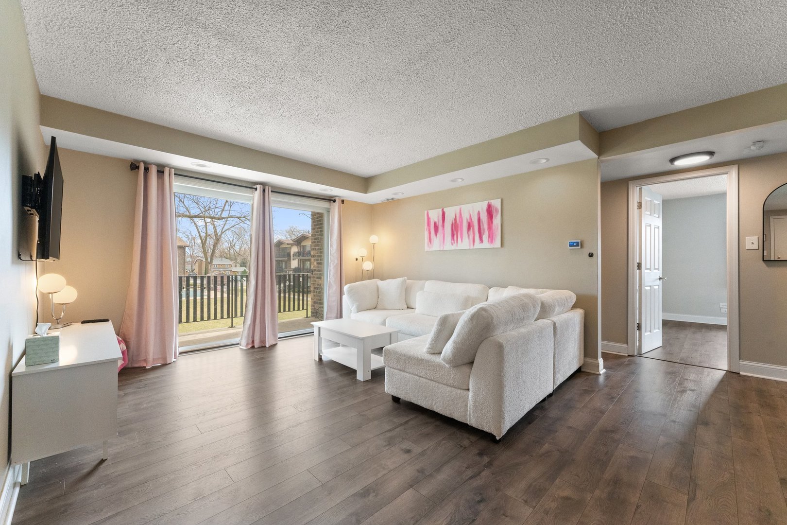 13521 Le Claire Avenue Unit: 66