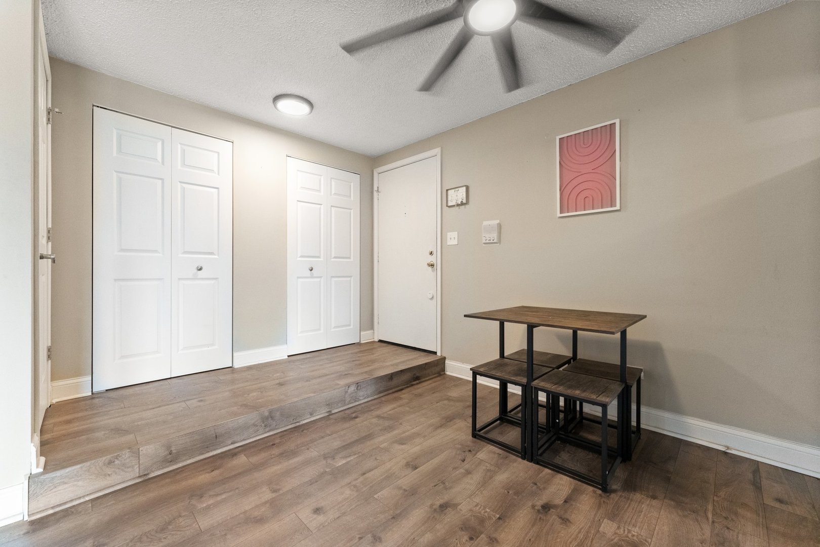 13521 Le Claire Avenue Unit: 66