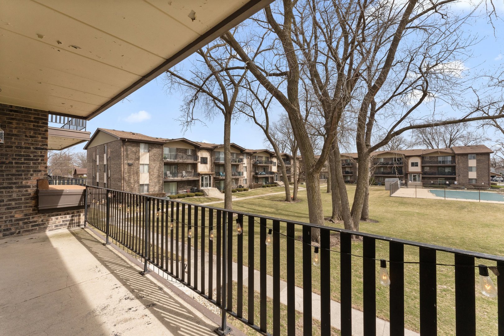 13521 Le Claire Avenue Unit: 66
