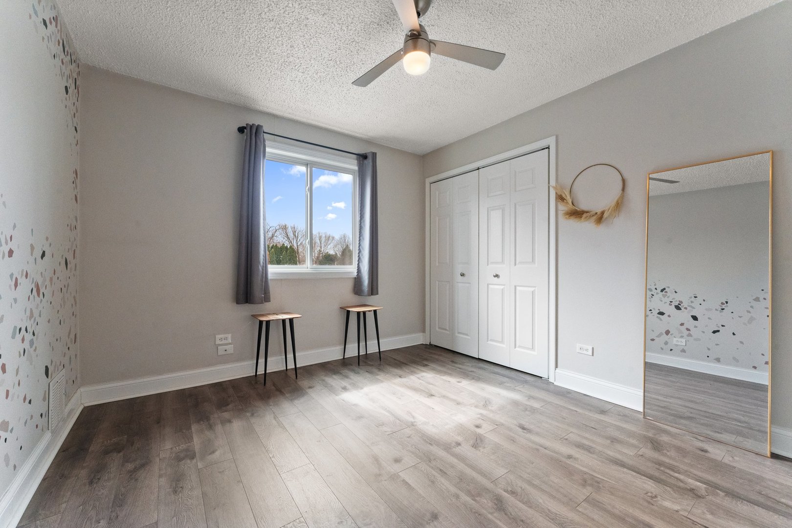 13521 Le Claire Avenue Unit: 66