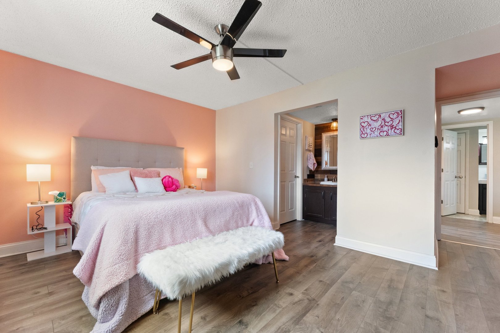 13521 Le Claire Avenue Unit: 66