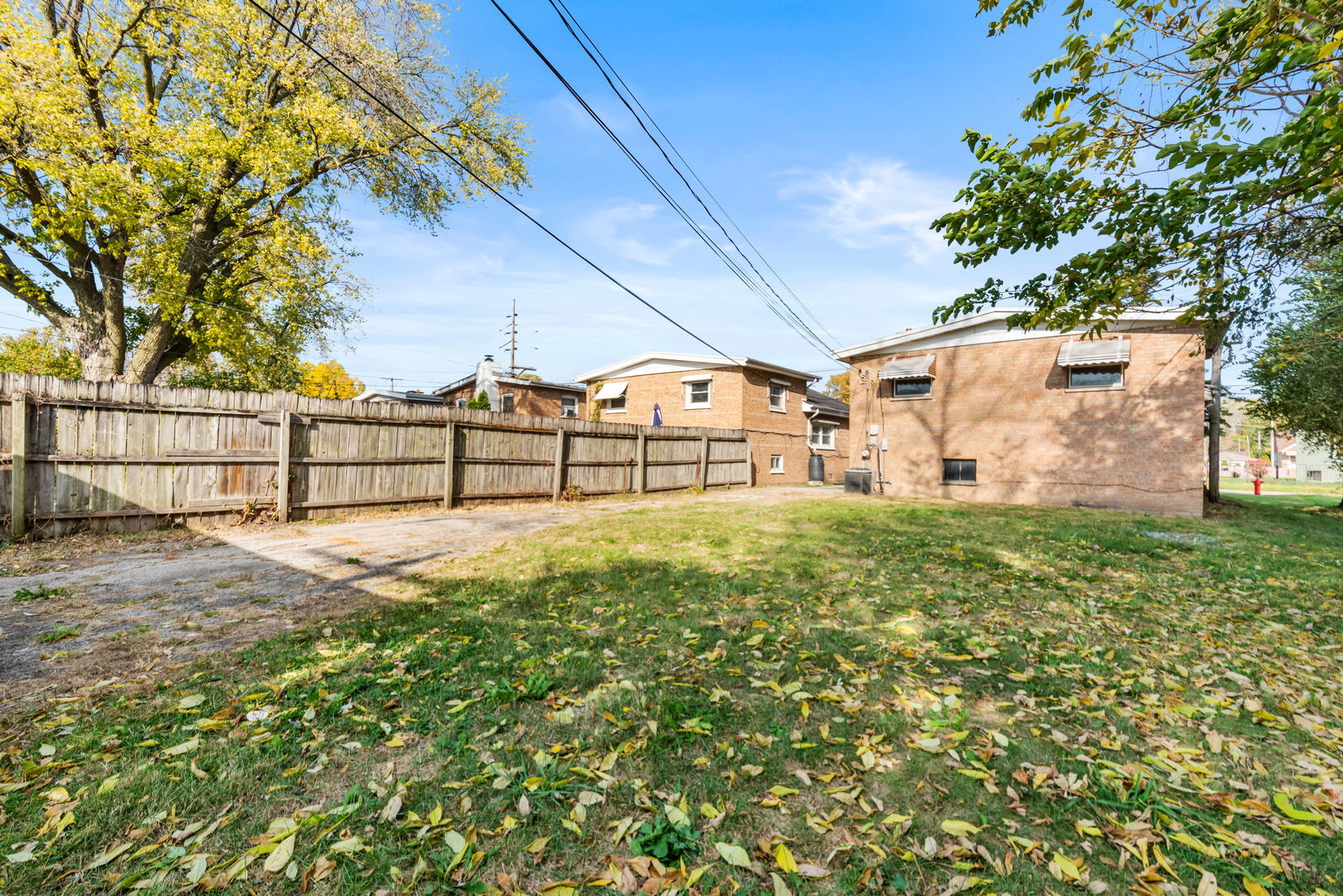 8621 43rd Street