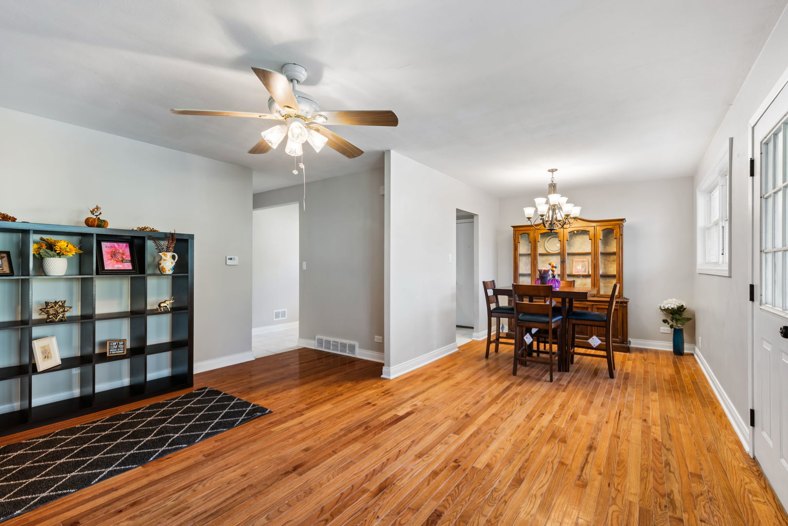 8621 43rd Street