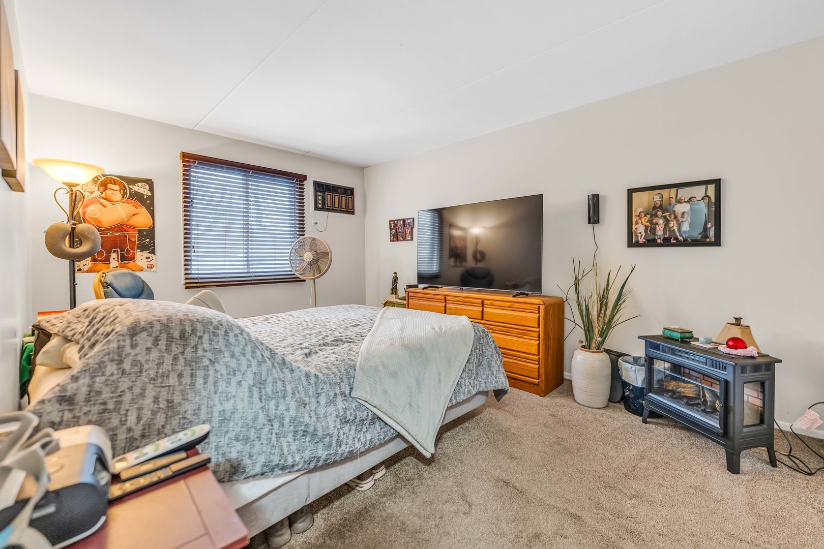 5330 Waterbury Lane Unit: 1103A
