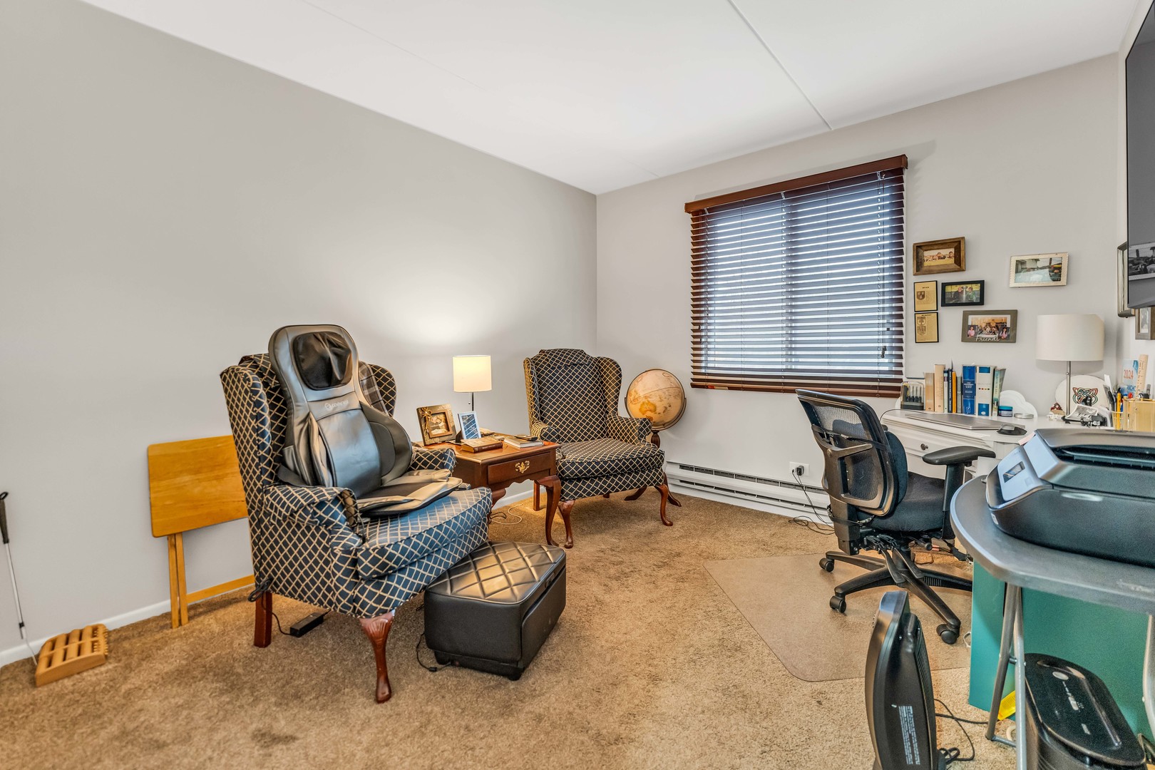 5330 Waterbury Lane Unit: 1103A