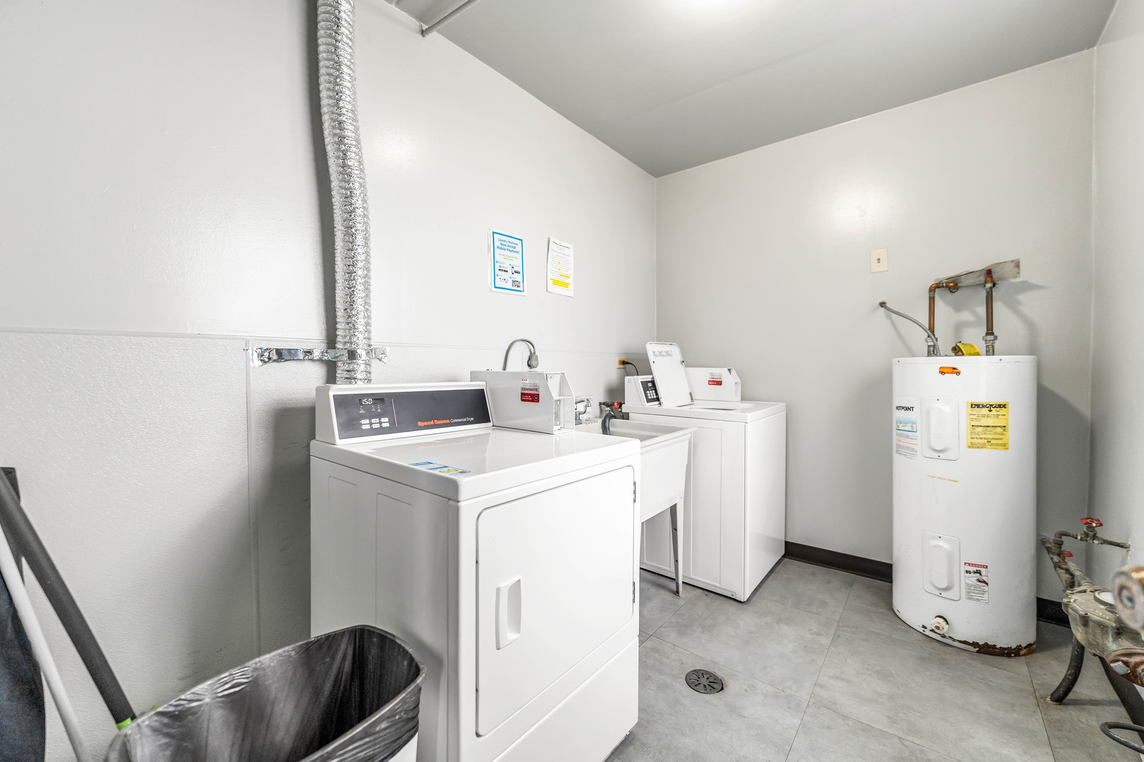 5330 Waterbury Lane Unit: 1103A