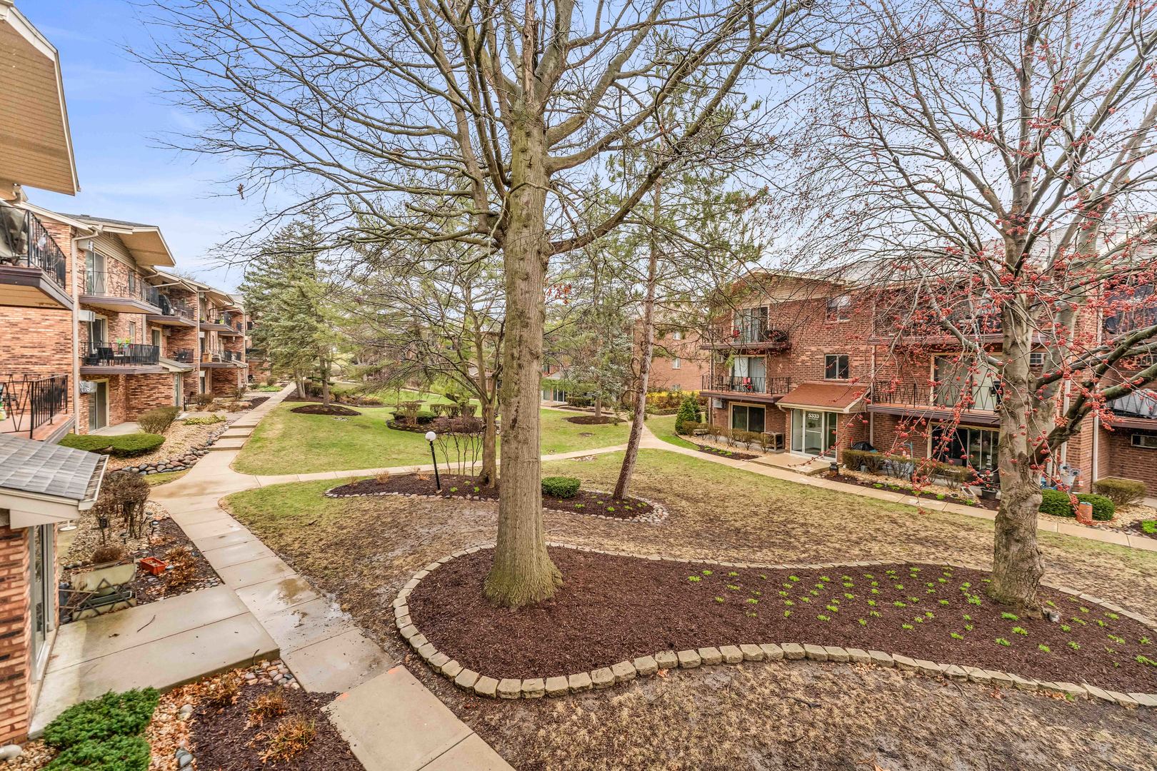 5330 Waterbury Lane Unit: 1103A