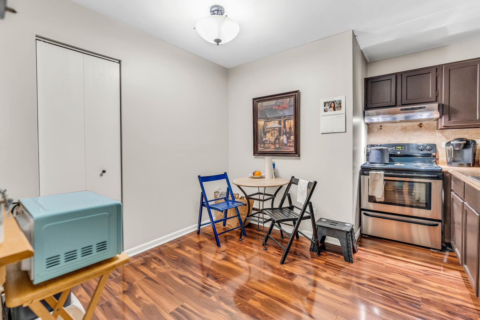 5330 Waterbury Lane Unit: 1103A