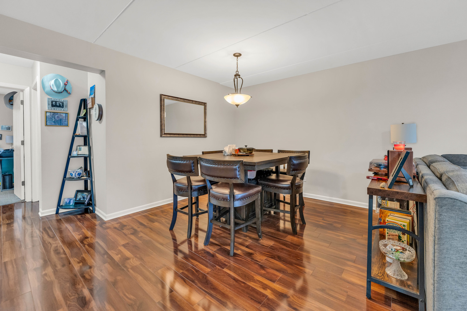 5330 Waterbury Lane Unit: 1103A
