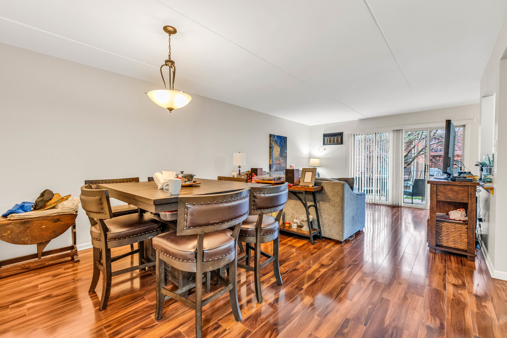 5330 Waterbury Lane Unit: 1103A
